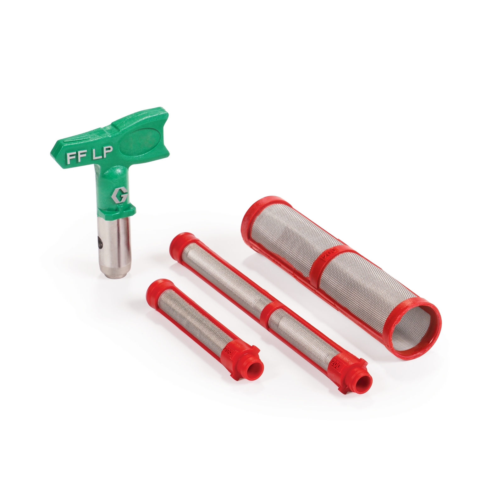 21A106_21A206_Control-Spray-Starter-Kit_Main